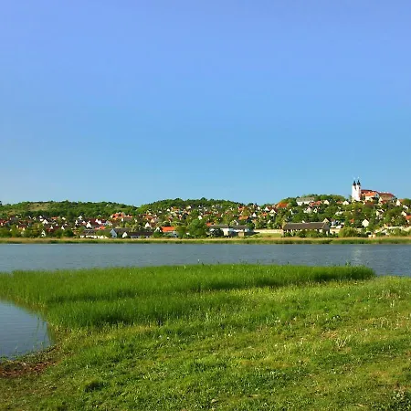 By Interhome Prázdninový dům