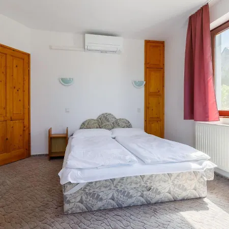 By Interhome Tihany
