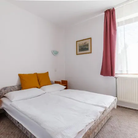 By Interhome Holiday home *
