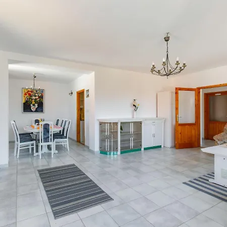 By Interhome Tihany