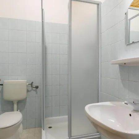 Holiday home By Interhome Tihany