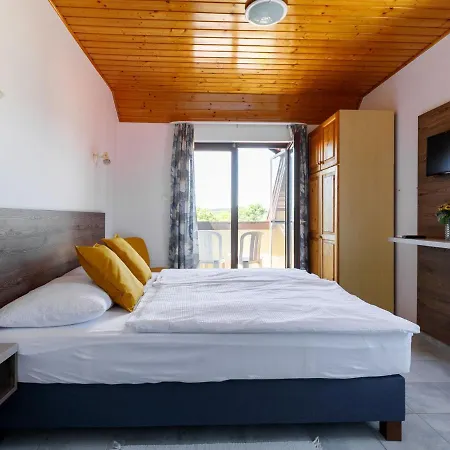 By Interhome Case de vacanță *