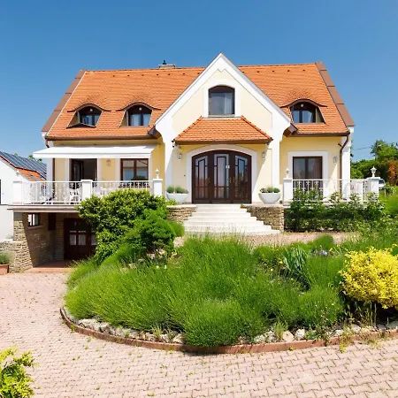 By Interhome Holiday home